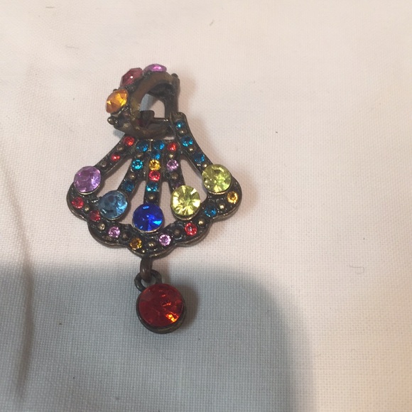 3Pendants 3Bracelets - Picture 2 of 4